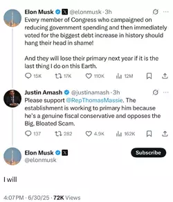 elonmassie.webp