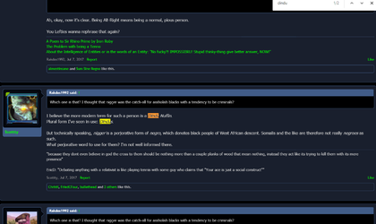 proof14.webp