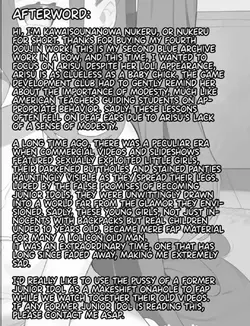 1751330220546.webp