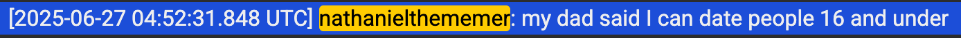 433234.webp