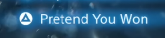Pretend You Won.webp