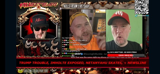 Screenshot_20250630_181704_Rumble.webp