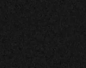 1751333646978.webp