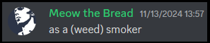 01. Weed.webp