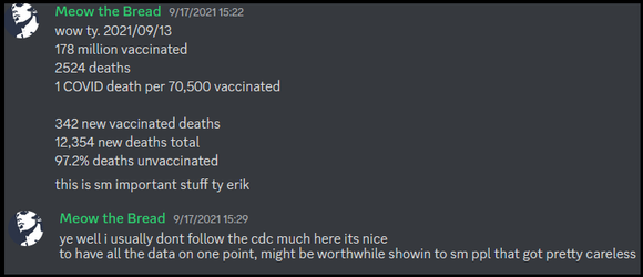 12. Vax 1.webp