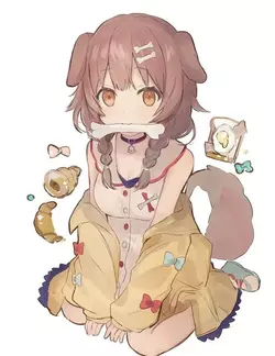 9f830eb1ac59780a0b6b884b969ff62a.webp
