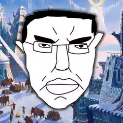 Chud.webp
