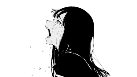 crying-crying-anime-girl.gif