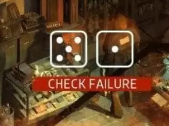check failure.webp