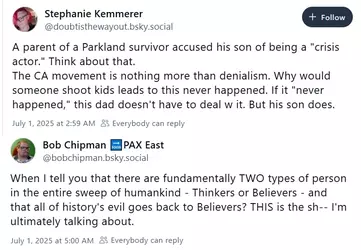thinkers.webp