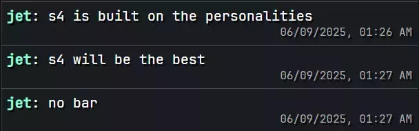 s4.webp