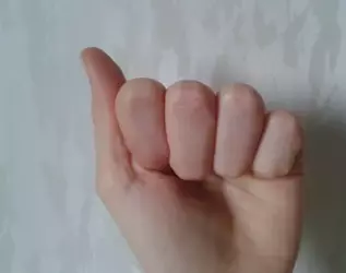 1751337670324.webp