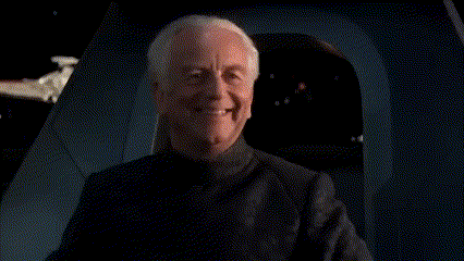 Untitled video - Made with Clipchamp (3) - Copy.gif