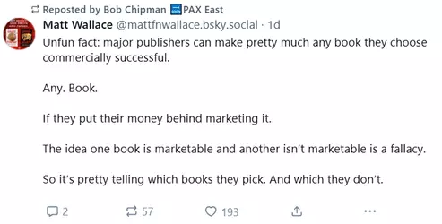 books.webp