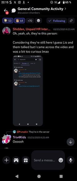 1751338649935.webp