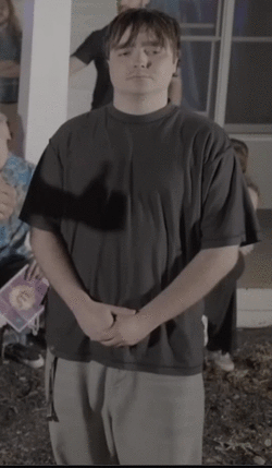 Screen_Recording_20250630_215554(1).gif