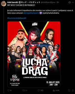 Screenshot (3220).webp
