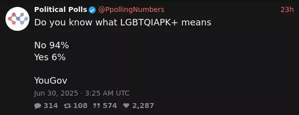 polling.webp