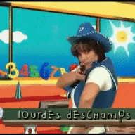 137266.gif