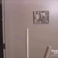 120541.gif