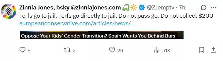 jail.webp