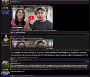 1751340531348.webp