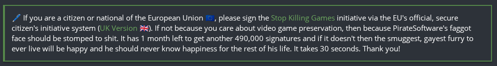 fuckmaldingfaggotry.webp