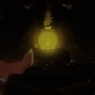 19756.gif