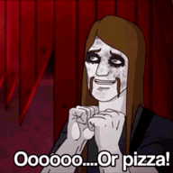 7151.gif