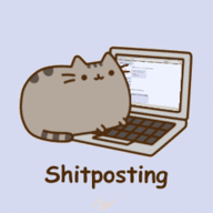 11493.gif