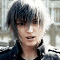 16463.gif