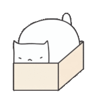 194964.gif