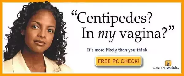 its-more-likely-than-you-think-v0-u8txi377tl6d1.webp