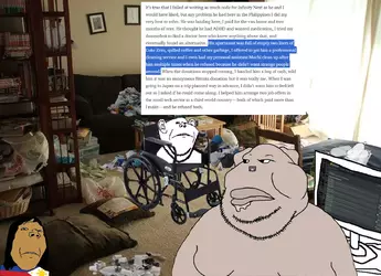 1751341935253.webp