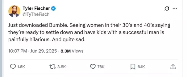 faggot.webp