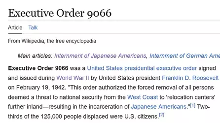 1751347959468.webp