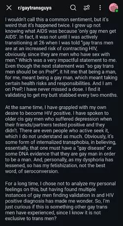 Screenshot_20250701_005548_Reddit.webp