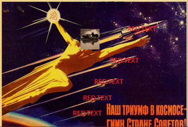 shitpost to the stars.webp