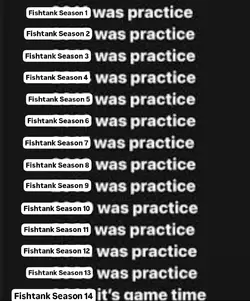 practice.webp