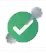 Agreeifying.webp
