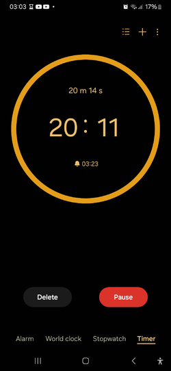 Screenshot_20250701_030305_Clock.webp