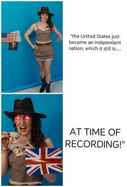 Toob British Empire Intensifies.webp
