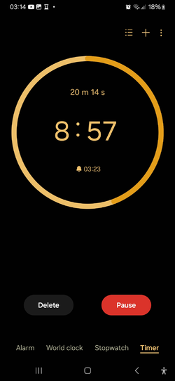 Screenshot_20250701_031419_Clock.webp