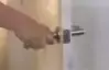 1751361444443.webp