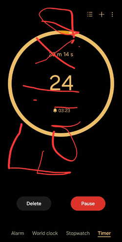 Screenshot_20250701_032314_Clock.webp