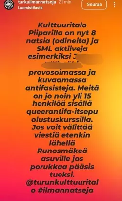 1751362998853.webp