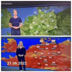 heatwave_reporting_then_and_now.webp