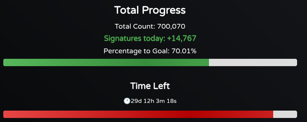 700k.webp