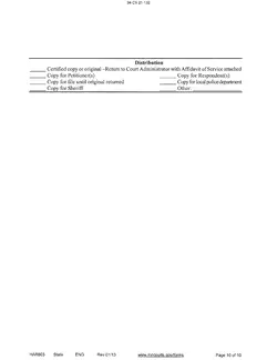 Guillemard-Plourde-order-10_.webp