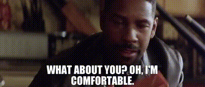 1c18c276-7c56-4f4e-9736-7d1372987b69_text.gif